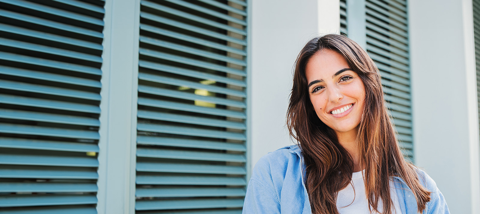 Valley Village Oral Surgery Associates | Oral Conscious Sedation, Wisdom Teeth and Implant Dentistry