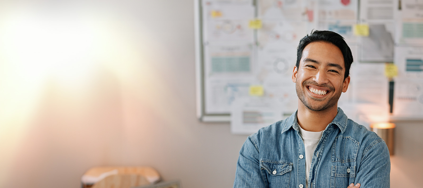 Valley Village Oral Surgery Associates | Bone Grafting, Emergency Treatment and Sinus Lift