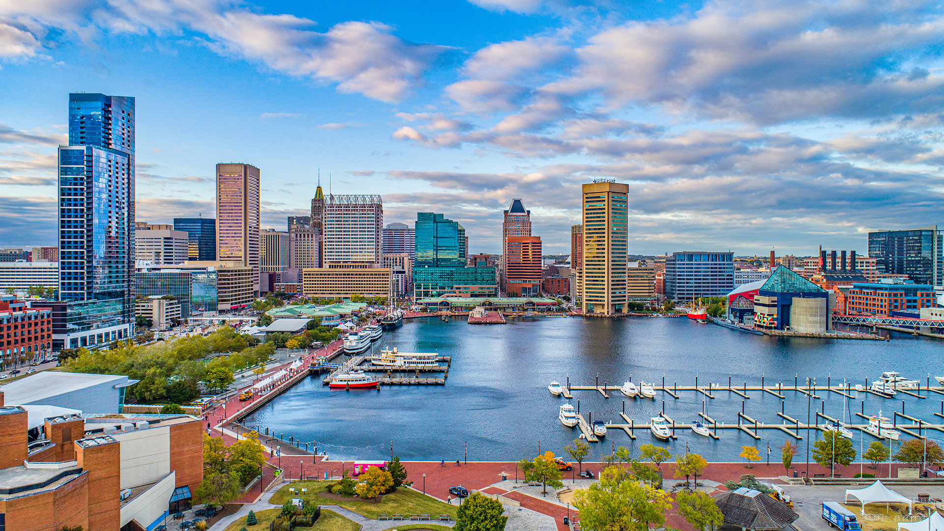 Valley Village Oral Surgery Associates | Apicoectomy, Oral Pathology and Wisdom Teeth