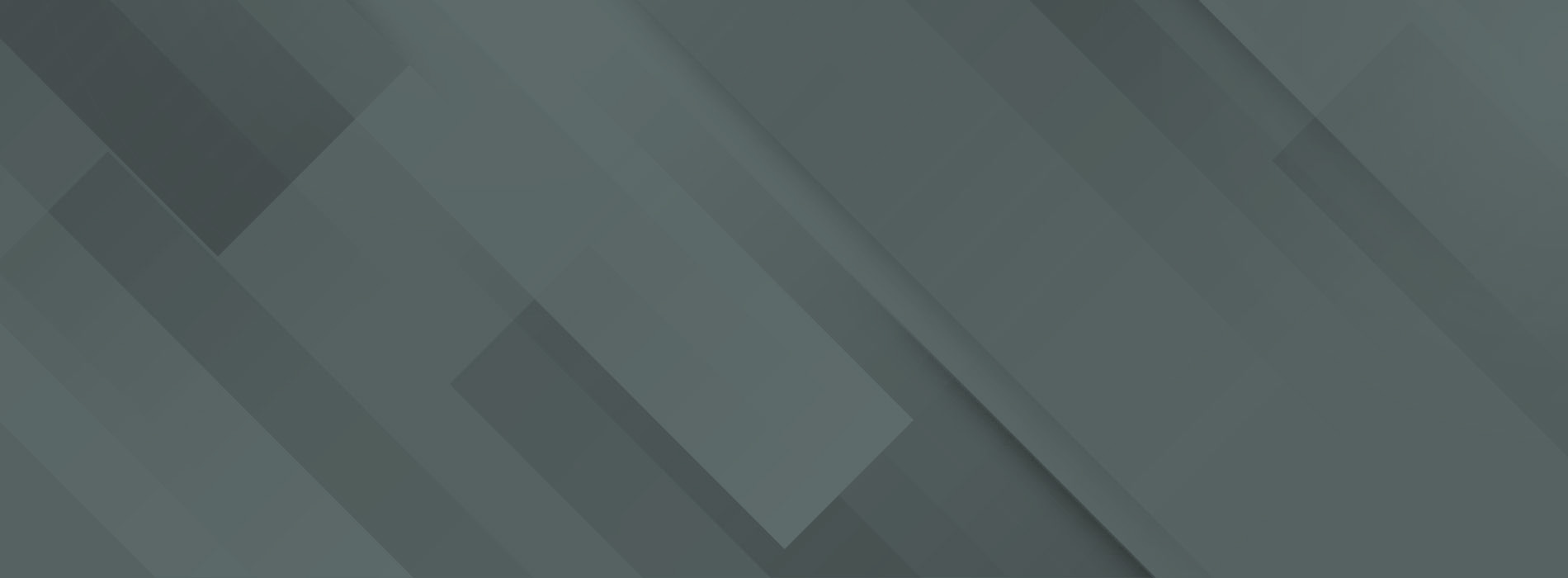 Valley Village Oral Surgery Associates | Wisdom Teeth, Sinus Lift and Bone Grafting